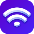 简连WiFi软件下载-简连WiFi安卓最新版下载v1.0.0