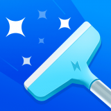 创优专业清理大师软件下载-创优专业清理大师安卓最新版下载v2.4.1