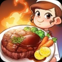 烹饪冒险官方版下载安装-烹饪冒险游戏官方正版最新下载地址