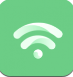随心Wifiapp下载安装-随心Wifi安卓版下载v1.1.2