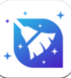 光棱清理管家app下载安装-光棱清理管家安卓版下载v1.0.1