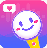 Happy语音app下载安装-Happy语音安卓版下载v1.0.0