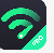 强力WiFi神器app下载安装-强力WiFi神器安卓版下载v3.0.6