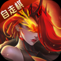 地下城与王国手游官网版