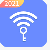 流动智能wifi钥匙app下载安装-流动智能wifi钥匙安卓版下载v1.0.1