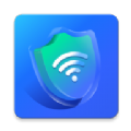 WiFi畅连神器软件下载-WiFi畅连神器安卓最新版下载v1.0.0