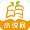 6月免费小说软件下载-6月免费小说手机最新版下载v1.0