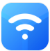 WIFI魔盒软件下载-WIFI魔盒安卓最新版下载v3.11.2