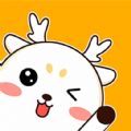 麋鹿语音app下载安装-麋鹿语音安卓版下载v1.0.0