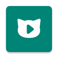 资源猫软件下载-资源猫手机最新版下载vbeta-12