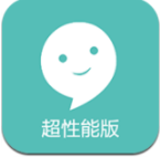 嘉信软件下载-嘉信安卓最新版下载v1.3.2