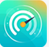 无限Wifi伴侣app下载安装-无限Wifi伴侣安卓版下载v1.1.62