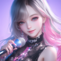 AU3舞之星手游官方版下载-AU3 Dance Star正式版游戏下载