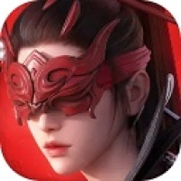 永劫无间手游官服下载-永劫无间手游官服最新下载安装