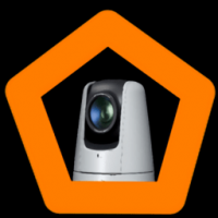 onvifer手机中文版最新版-onvifer手机客户端下载安装