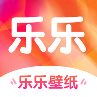 寻乐壁纸下载安装最新版本免费