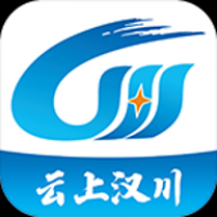 云上汉川安卓下载-云上汉川新版下载2024