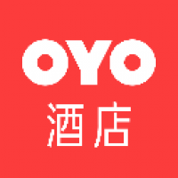 oyo酒店官网版下载-oyo酒店App手机安卓版下载