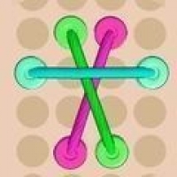 解绳我最强安卓版免费下载-解绳我最强中文版下载安装