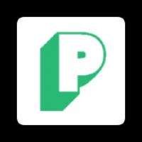 PiliPala第三方哔哩哔哩手机下载-PiliPala最新版下载