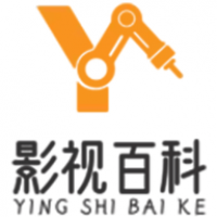 影视百科免费下载-影视百科安卓版下载链接