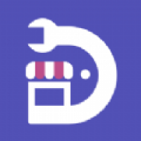店铺装修宝app下载-店铺装修宝官方版软件安卓下载