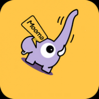 小怪兽影视软件下载-小怪兽影视应用免费下载安装apk