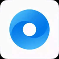 oppo浏览器安卓版-oppo浏览器手机版下载最新2024