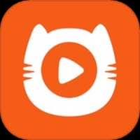 皮影猫新版下载-皮影猫App手机下载地址