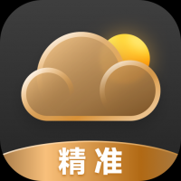 准确天气手机下载-准确天气官网版下载手机