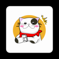 猫番阅读app官方版-猫番阅读最新免费版下载2024