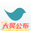 豆瓣阅读app官方版下载安装-豆瓣阅读2024最新版下载