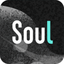 soul交友软件下载安装-soul交友官方版最新2024下载