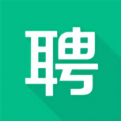 猎才网app下载-猎才网兼职app安卓版下载地址apk