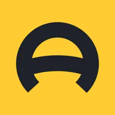 懂车帝极速版软件下载-懂车帝极速版应用免费下载安装apk
