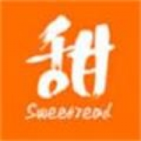 甜悦小说最新版下载-甜悦小说txt客户端下载安装