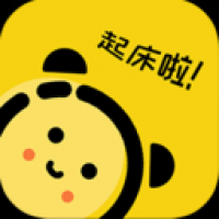 二次元起床闹铃app下载-二次元起床闹铃最新版免费下载安装v1.4.7