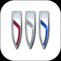 爱别克app下载-爱别克官方版下载v11.3.1