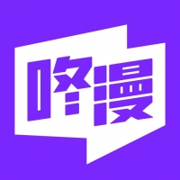咚漫漫画官网版下载-咚漫漫画在线观看app最新版下载