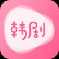 时光韩剧下载安装-时光韩剧App手机安卓版下载