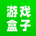 4396游戏盒子下载安卓版-4396游戏盒子下载软件下载手机安卓版v1.1