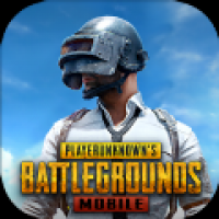 PUBGMOBILE安卓版免费下载-PUBGMOBILE最新版下载安装