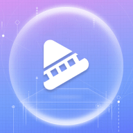 双十电影app手机最新版-双十电影下载安装最新版