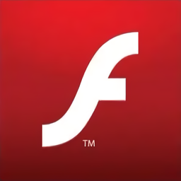 flashplayer安卓版下载-flashplayer最新版下载