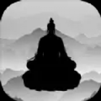 幻想修真世界安卓版免费下载-幻想修真世界测试版最新版下载