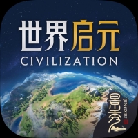 世界启元安卓版免费下载-世界启元游戏下载最新版2024