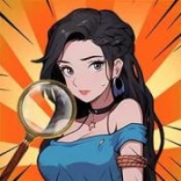 这题超级难免费下载最新版-这题超级难游戏下载安装
