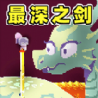 我是狂剑士游戏免费下载-我是狂剑士安卓版下载安装