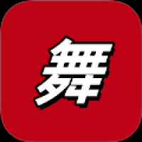 天天舞动下载_天天舞动安卓版下载