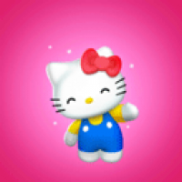 会说话的凯蒂猫游戏下载_会说话的凯蒂猫安装下载v1.0.3